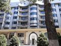 3-комнатная квартира · 150 м² · 4/5 этаж, мкр Самал-2 67 за 210 млн ₸ в Алматы, Медеуский р-н — фото 24