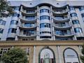 3-комнатная квартира · 150 м² · 4/5 этаж, мкр Самал-2 67 за 210 млн ₸ в Алматы, Медеуский р-н — фото 25