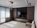 3-комнатная квартира · 150 м² · 4/5 этаж, мкр Самал-2 67 за 210 млн ₸ в Алматы, Медеуский р-н — фото 6