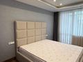 3-комнатная квартира · 150 м² · 4/5 этаж, мкр Самал-2 67 за 210 млн ₸ в Алматы, Медеуский р-н — фото 8