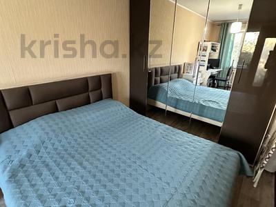 3-комнатная квартира · 54 м² · 5/5 этаж, мкр Новый Город, гоголя 53 за 17.5 млн 〒 в Караганде, Казыбек би р-н