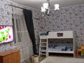 Отдельный дом • 5 комнат • 178.6 м² • 6 сот., Сыдык Мухамеджанова 93А за 37 млн 〒 в Астане, Сарыарка р-н