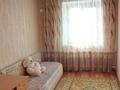 Отдельный дом • 5 комнат • 178.6 м² • 6 сот., Сыдык Мухамеджанова 93А за 37 млн 〒 в Астане, Сарыарка р-н — фото 10