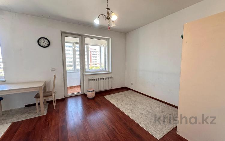 1-комнатная квартира · 41 м² · 3/7 этаж, Просп. Аль-Фараби 24 за 22.5 млн ₸ в Астане, Есильский р-н — фото 2
