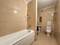 1-комнатная квартира · 41 м² · 3/7 этаж, Просп. Аль-Фараби 24 за 22.5 млн ₸ в Астане, Есильский р-н — фото 11