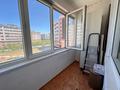 1-комнатная квартира · 41 м² · 3/7 этаж, Просп. Аль-Фараби 24 за 22.5 млн ₸ в Астане, Есильский р-н — фото 12