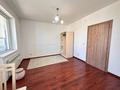 1-комнатная квартира · 41 м² · 3/7 этаж, Просп. Аль-Фараби 24 за 22.5 млн ₸ в Астане, Есильский р-н — фото 2