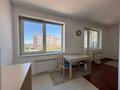 1-комнатная квартира · 41 м² · 3/7 этаж, Просп. Аль-Фараби 24 за 22.5 млн ₸ в Астане, Есильский р-н — фото 3