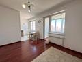 1-комнатная квартира · 41 м² · 3/7 этаж, Просп. Аль-Фараби 24 за 22.5 млн ₸ в Астане, Есильский р-н — фото 4