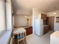 1-комнатная квартира · 41 м² · 3/7 этаж, Просп. Аль-Фараби 24 за 22.5 млн ₸ в Астане, Есильский р-н — фото 5