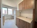 1-комнатная квартира · 41 м² · 3/7 этаж, Просп. Аль-Фараби 24 за 22.5 млн ₸ в Астане, Есильский р-н — фото 6