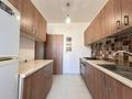 1-комнатная квартира · 41 м² · 3/7 этаж, Просп. Аль-Фараби 24 за 22.5 млн ₸ в Астане, Есильский р-н — фото 8
