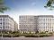 3-комнатная квартира · 60.99 м², Е 354 5 за ~ 24.8 млн 〒 в Астане, Есильский р-н
