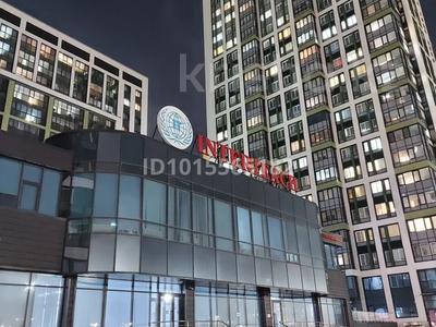 2 бөлме · 50 м², Орынбор 48/6, бағасы: 100 000 ₸ в Астане, Алматы р-н