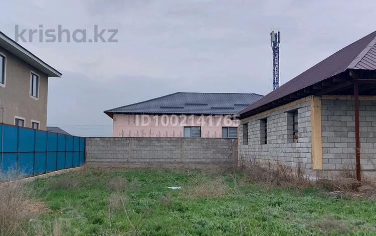 Участок · 6 соток, Кокбастау кошеси за 19 млн 〒 в  — фото 2