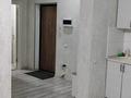 2-бөлмелі пәтер · 52 м² · 7/12 қабат, Каныша Сатпаева 133/1, бағасы: 20 000 ₸ в Алматы, Бостандыкский р-н — фото 17