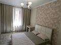 2-бөлмелі пәтер · 52 м² · 7/12 қабат, Каныша Сатпаева 133/1, бағасы: 20 000 ₸ в Алматы, Бостандыкский р-н — фото 2