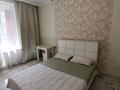 2-бөлмелі пәтер · 52 м² · 7/12 қабат, Каныша Сатпаева 133/1, бағасы: 20 000 ₸ в Алматы, Бостандыкский р-н — фото 4