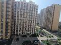 2-бөлмелі пәтер · 52 м² · 7/12 қабат, Каныша Сатпаева 133/1, бағасы: 20 000 ₸ в Алматы, Бостандыкский р-н — фото 6