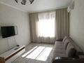 2-бөлмелі пәтер · 52 м² · 7/12 қабат, Каныша Сатпаева 133/1, бағасы: 20 000 ₸ в Алматы, Бостандыкский р-н — фото 7