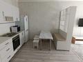 2-бөлмелі пәтер · 52 м² · 7/12 қабат, Каныша Сатпаева 133/1, бағасы: 20 000 ₸ в Алматы, Бостандыкский р-н — фото 11