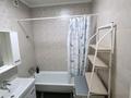 2-бөлмелі пәтер · 52 м² · 7/12 қабат, Каныша Сатпаева 133/1, бағасы: 20 000 ₸ в Алматы, Бостандыкский р-н — фото 14