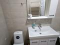 2-бөлмелі пәтер · 52 м² · 7/12 қабат, Каныша Сатпаева 133/1, бағасы: 20 000 ₸ в Алматы, Бостандыкский р-н — фото 15