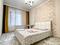 2-бөлмелі пәтер · 52 м² · 7/12 қабат, Каныша Сатпаева 133/1, бағасы: 20 000 ₸ в Алматы, Бостандыкский р-н