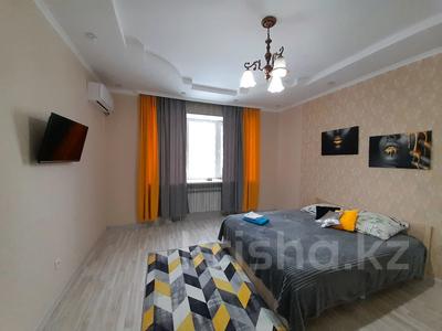 Тәулігіне пәтерлер в Актюбинской обл.: 2-бөлмелі пәтер · 70 м² · 6/9 қабат, мкр. Алтын орда, Баишева 7а,к.2 — СКАЙ ПАРК, ОБЛ.ГАИ, бағасы: 15 000 〒 2-бөлмелі пәтер · 70 м² · 6/9 қабат, мкр. Алтын орда, Баишева 7а,к.2 — СКАЙ ПАРК, ОБЛ.ГАИ, бағасы: 15 000 〒 в Актобе