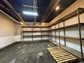 Свободное назначение · 1800 м² за 9 млн ₸ в Алматы, Медеуский р-н — фото 11