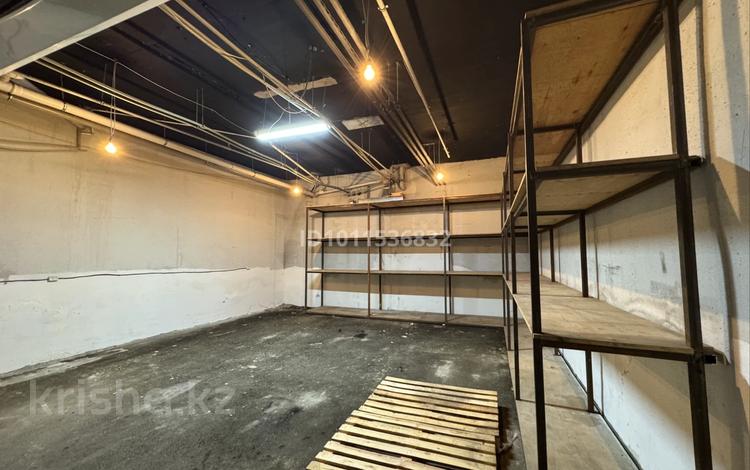 Свободное назначение · 1800 м² за 9 млн ₸ в Алматы, Медеуский р-н — фото 12