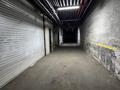 Свободное назначение · 1800 м² за 9 млн ₸ в Алматы, Медеуский р-н — фото 3