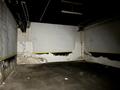Свободное назначение · 1800 м² за 9 млн ₸ в Алматы, Медеуский р-н — фото 4