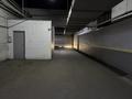 Свободное назначение · 1800 м² за 9 млн ₸ в Алматы, Медеуский р-н — фото 7
