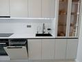 3-бөлмелі пәтер · 90 м² · 7/9 қабат, Туран 67 — 77, бағасы: 70.5 млн ₸ в Астане, Нура р-н — фото 3