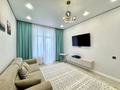 3-бөлмелі пәтер · 90 м² · 7/9 қабат, Туран 67 — 77, бағасы: 70.5 млн ₸ в Астане, Нура р-н — фото 4