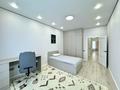 3-бөлмелі пәтер · 90 м² · 7/9 қабат, Туран 67 — 77, бағасы: 70.5 млн ₸ в Астане, Нура р-н