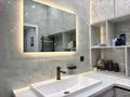 3-бөлмелі пәтер · 90 м² · 7/9 қабат, Туран 67 — 77, бағасы: 70.5 млн ₸ в Астане, Нура р-н — фото 7