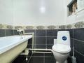 1-комнатная квартира · 28.6 м² · 1 этаж, 11-й мкр 7 за 8 млн ₸ в Актау — фото 8