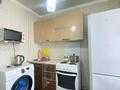 1-комнатная квартира · 28.6 м² · 1 этаж, 11-й мкр 7 за 8 млн ₸ в Актау — фото 5