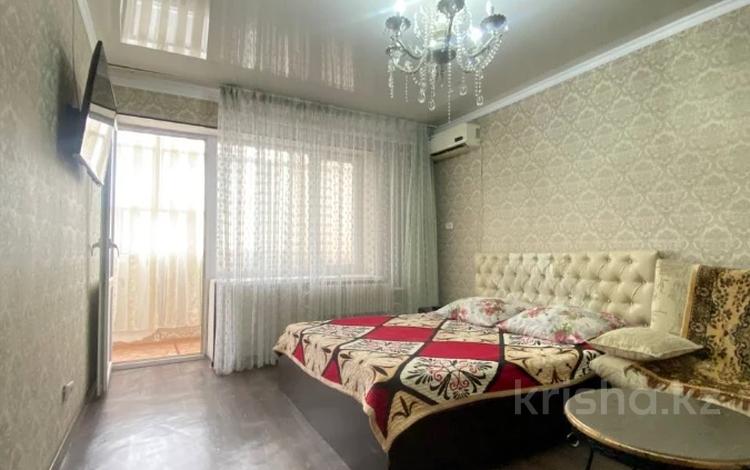 1-комнатная квартира · 28.6 м² · 1 этаж, 11-й мкр 7 за 8 млн ₸ в Актау — фото 5