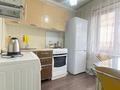 1-комнатная квартира · 28.6 м² · 1 этаж, 11-й мкр 7 за 8 млн ₸ в Актау — фото 4