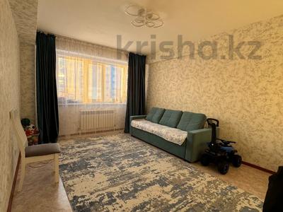 Продажа квартир в Восточно-Казахстанской обл.: 2-комнатная квартира · 54 м² · 3/9 этаж, Аль-Фараби 2/2 за 21.5 млн 〒 2-комнатная квартира · 54 м² · 3/9 этаж, Аль-Фараби 2/2 за 21.5 млн 〒 в Усть-Каменогорске
