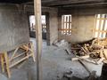Отдельный дом · 5 комнат · 200.8 м² · 10 сот., 3 отделение 94А за 40 млн ₸ в Талдыкоргане — фото 11