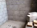 Отдельный дом · 5 комнат · 200.8 м² · 10 сот., 3 отделение 94А за 40 млн ₸ в Талдыкоргане — фото 8