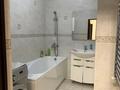 2-бөлмелі пәтер · 68 м² · 5/10 қабат, Береке ш/а, Байтурсынова 58В 58 — Мадели кожа, бағасы: 40 млн ₸ в Шымкенте, Аль-Фарабийский р-н — фото 3