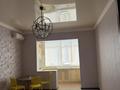 2-бөлмелі пәтер · 68 м² · 5/10 қабат, Береке ш/а, Байтурсынова 58В 58 — Мадели кожа, бағасы: 40 млн ₸ в Шымкенте, Аль-Фарабийский р-н — фото 6