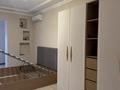 2-бөлмелі пәтер · 68 м² · 5/10 қабат, Береке ш/а, Байтурсынова 58В 58 — Мадели кожа, бағасы: 40 млн ₸ в Шымкенте, Аль-Фарабийский р-н — фото 8