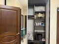 2-бөлмелі пәтер · 68 м² · 5/10 қабат, Береке ш/а, Байтурсынова 58В 58 — Мадели кожа, бағасы: 40 млн ₸ в Шымкенте, Аль-Фарабийский р-н — фото 9