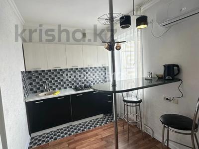 1-комнатная квартира · 30 м² · 5/5 этаж, Сатпаева 13 — Қаныш Сәтпабев за 13 млн ₸ в Атырау